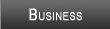 Lake Norman Business Directory