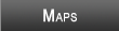 Lake Norman Maps
