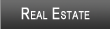 Lake Norman Real Estate