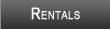 Lake Norman Rentals