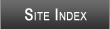 Lake Norman Site Index